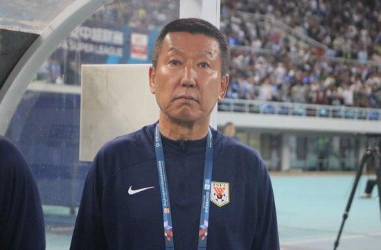 孟程程